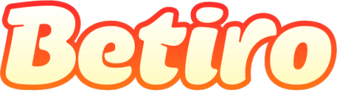 betirocasino.co